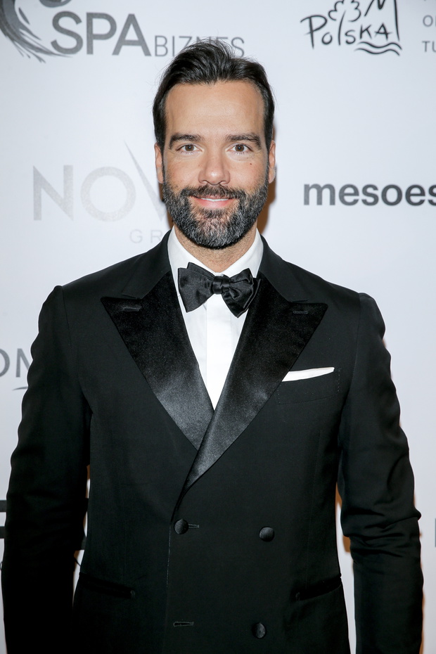 Conrado Moreno