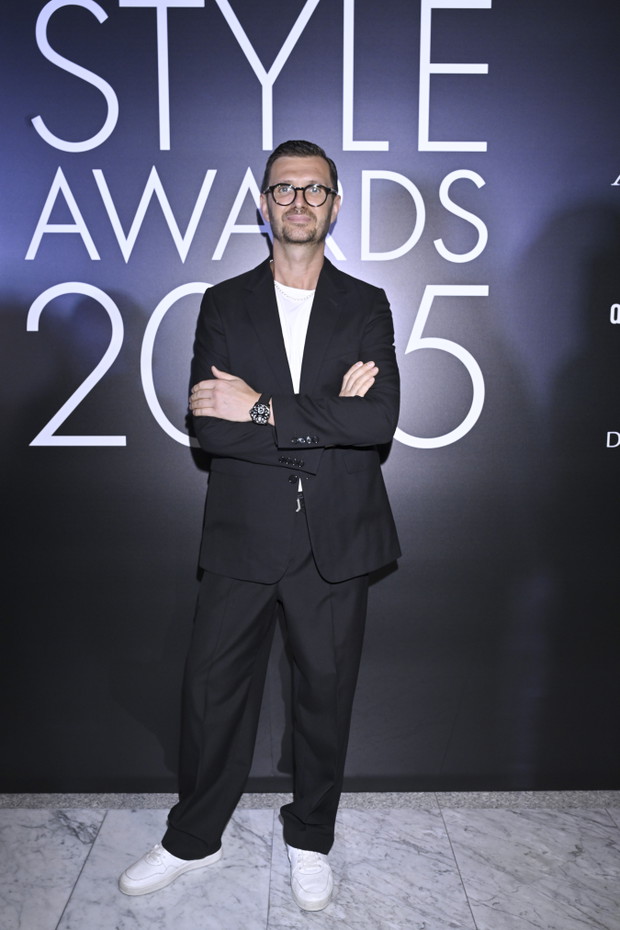 Maciej Zień