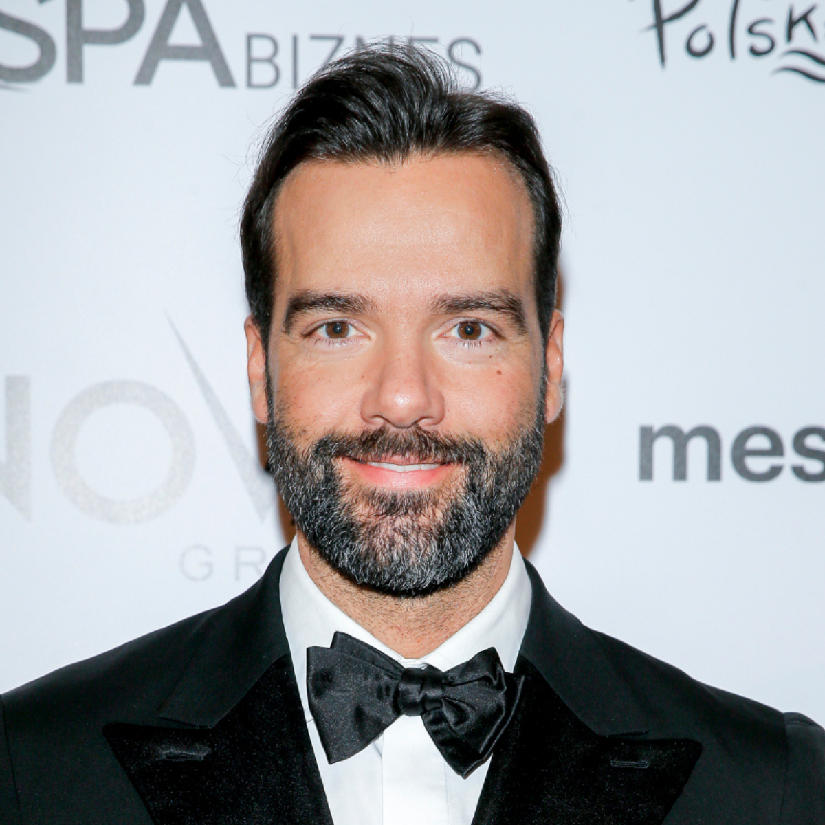 Conrado Moreno