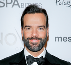 Conrado Moreno