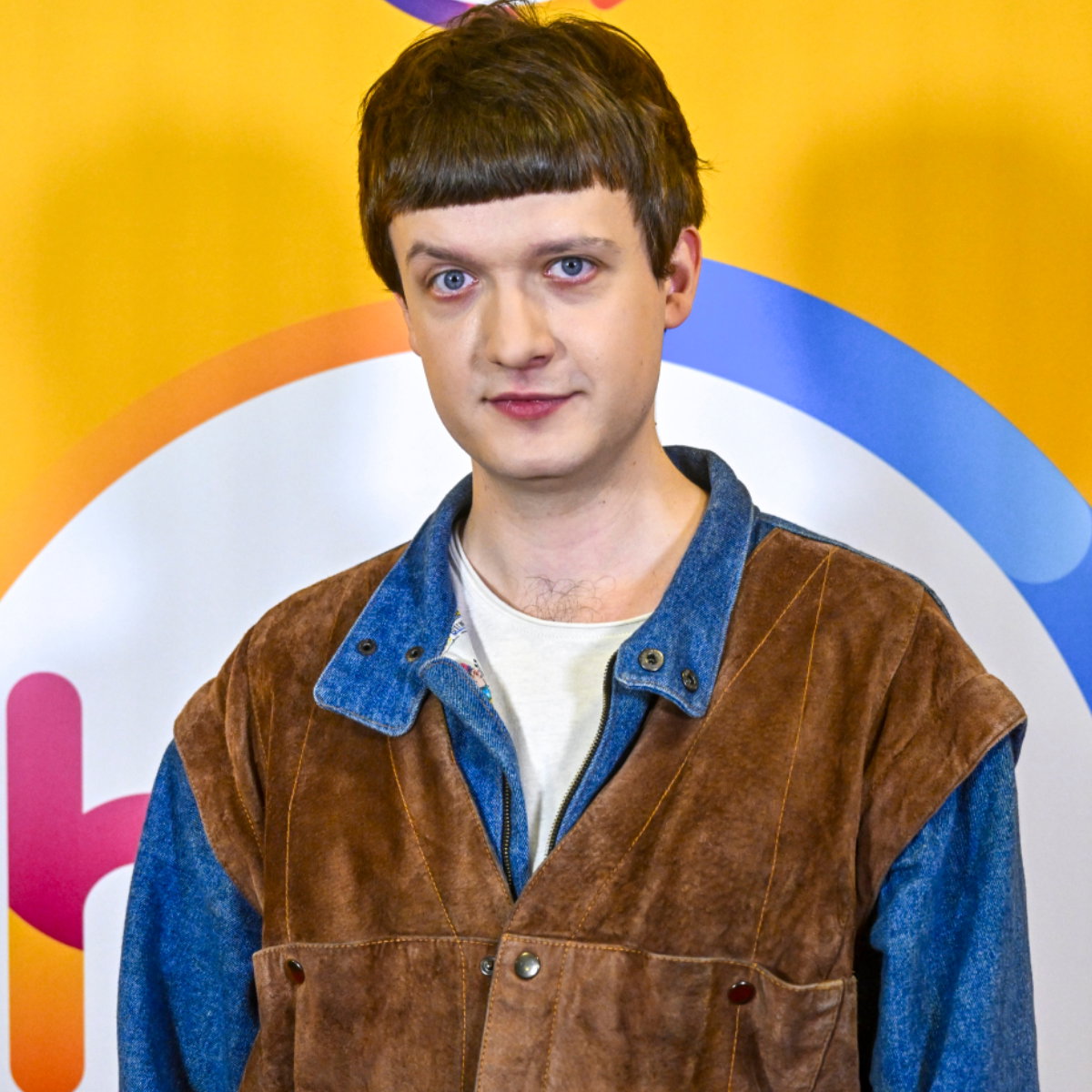 jamniki (2) (74)