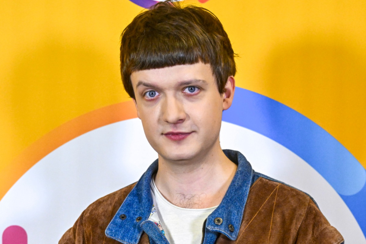 jamniki (2) (74)