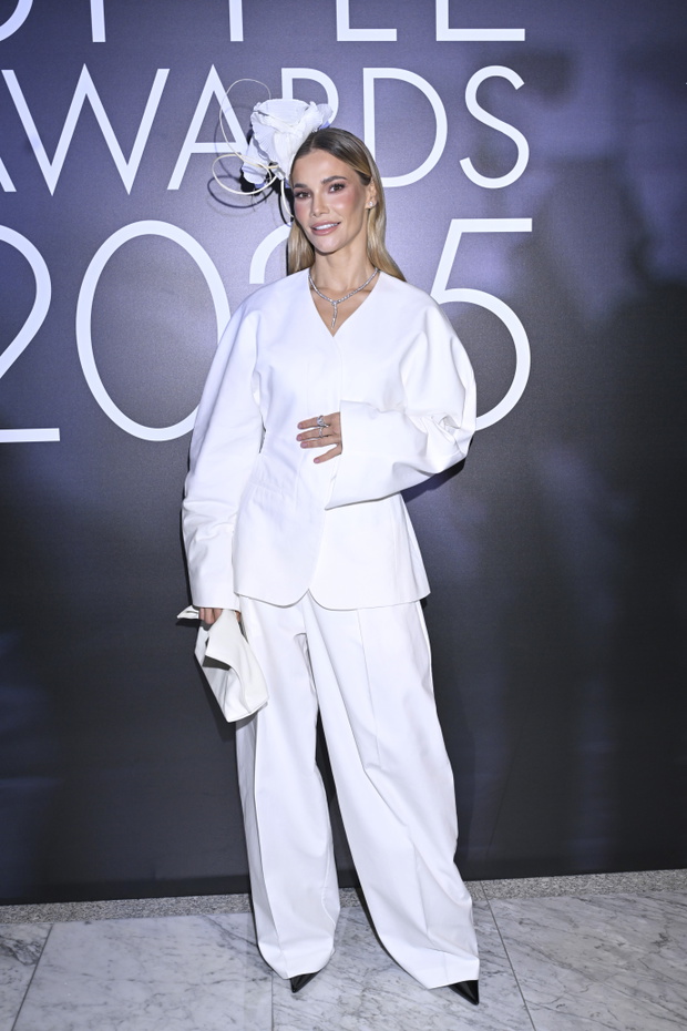Maja Bohosiewicz