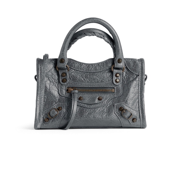 Balenciaga Le City