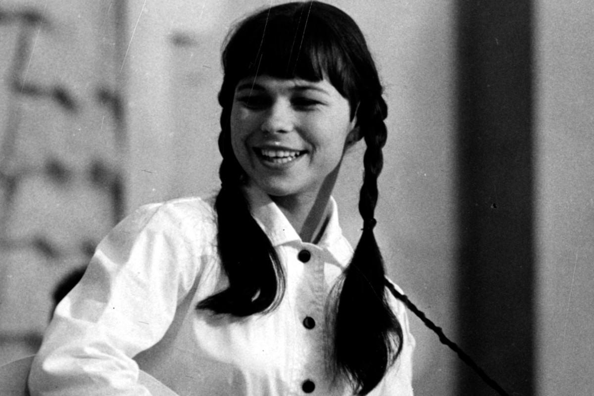 jamniki Karin Stanek