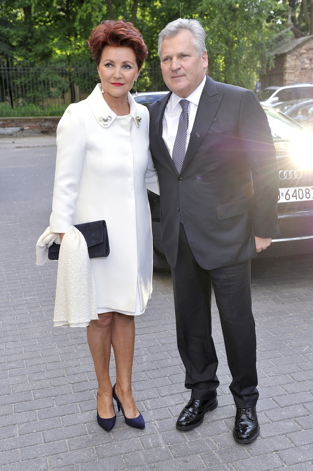 akpa20140527_superbrands_mp_8061