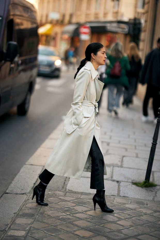 Paris str S26 0474