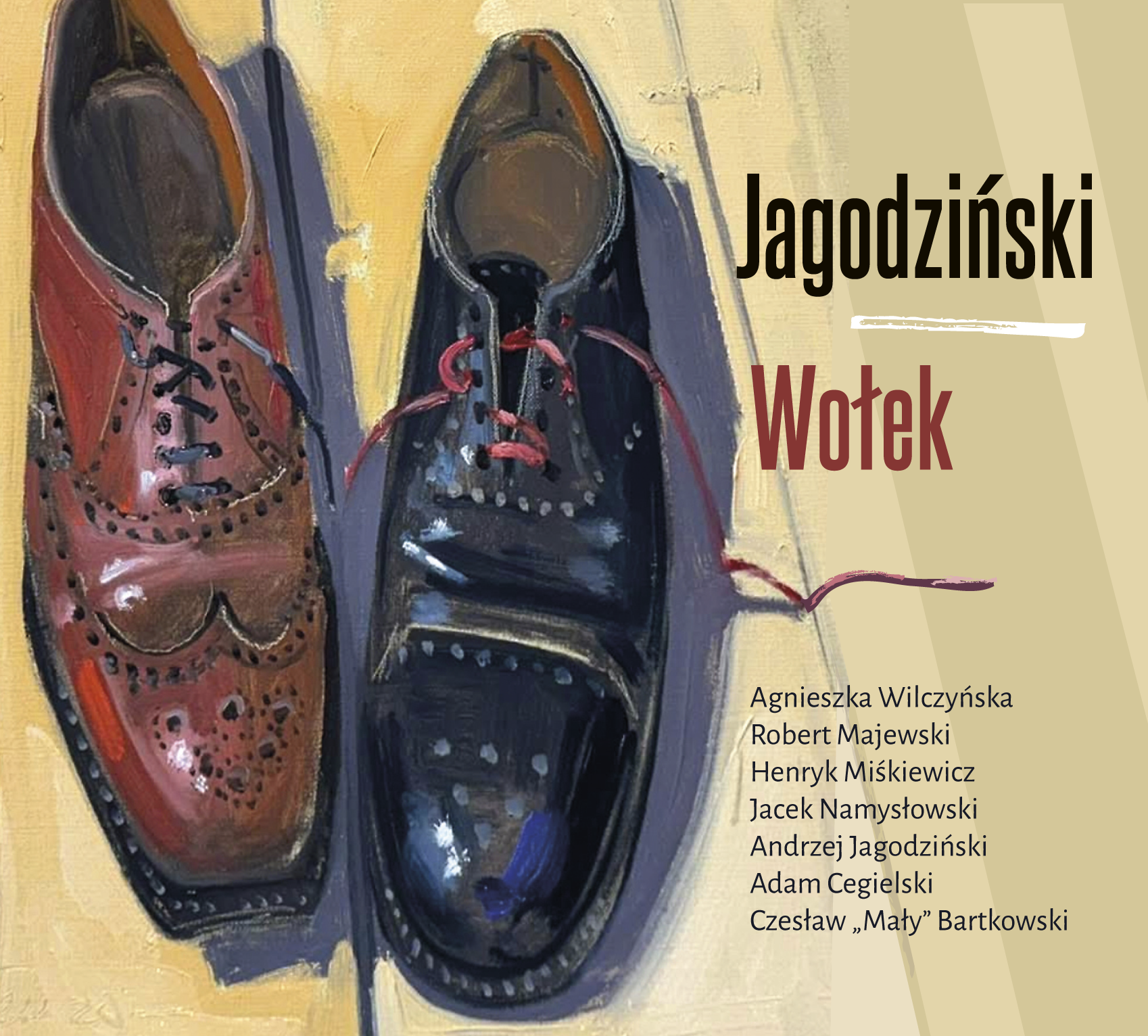 jagodzinski_wolekokladka