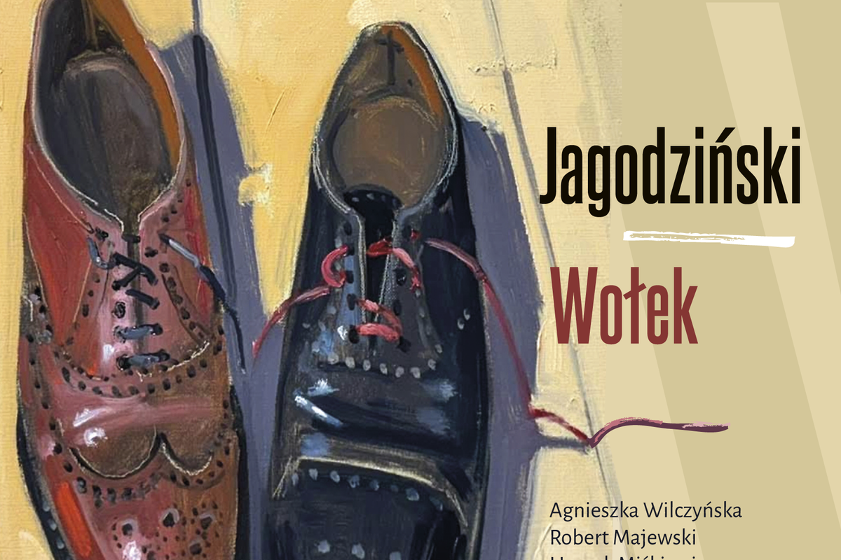 jagodzinski_wolekokladka