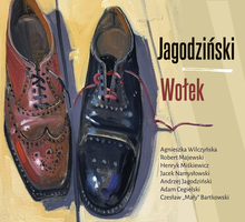 jagodzinski_wolekokladka