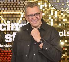 Dariusz Wardziak