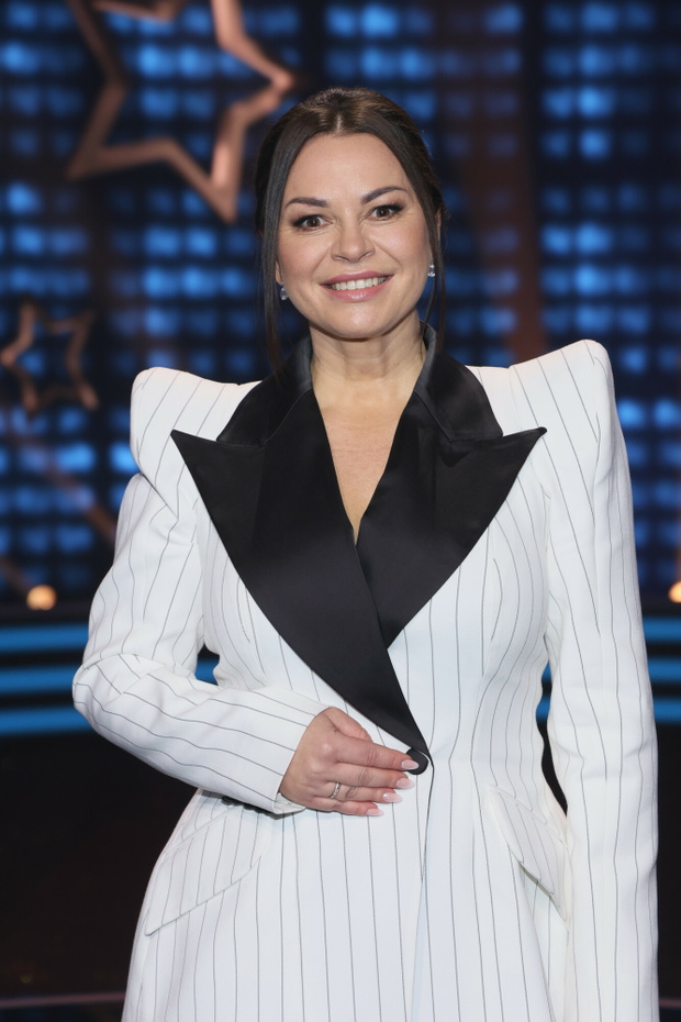 Malgorzata Boc