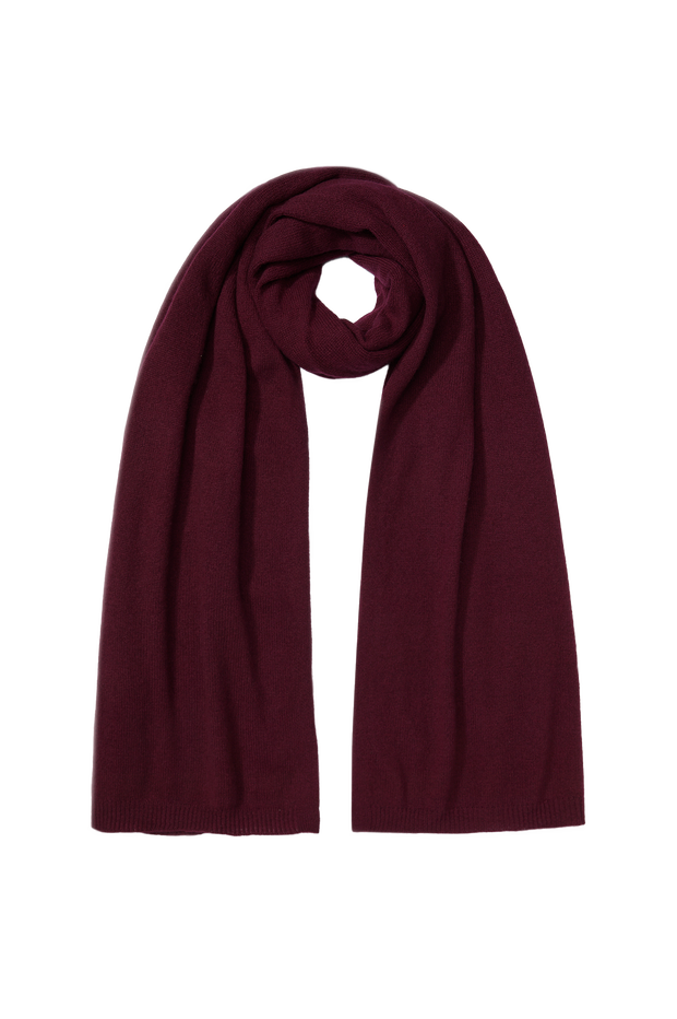 Szal Minou Cashmere, 890 zł