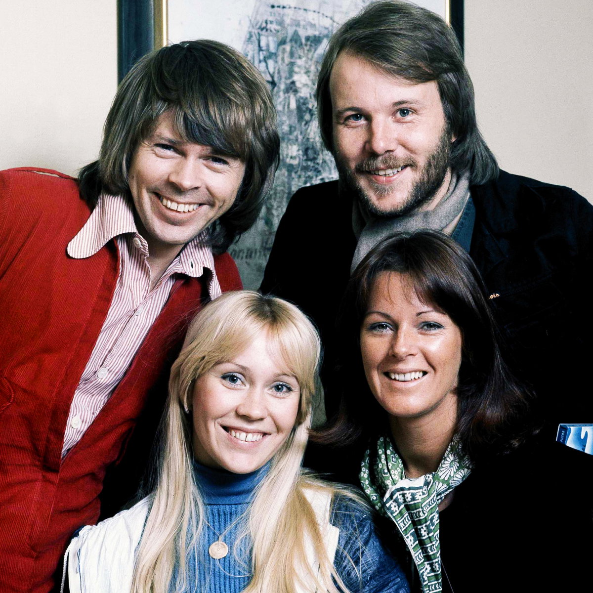 ABBA