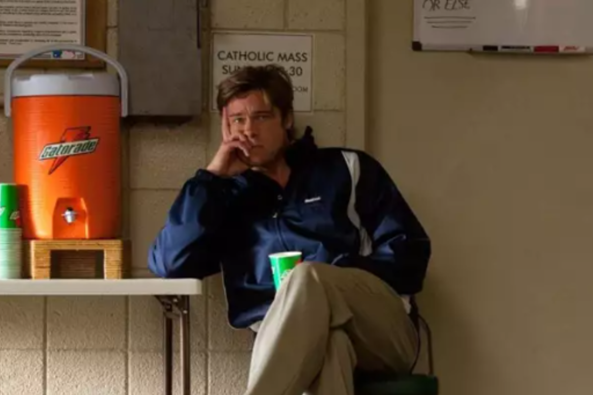 "Moneyball"