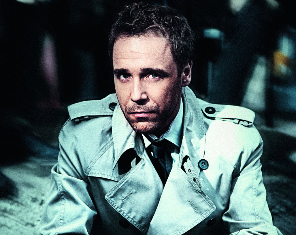 Łukasz Nowicki, VIVA! 2011