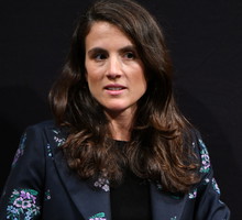 jamniki (2) (78)
