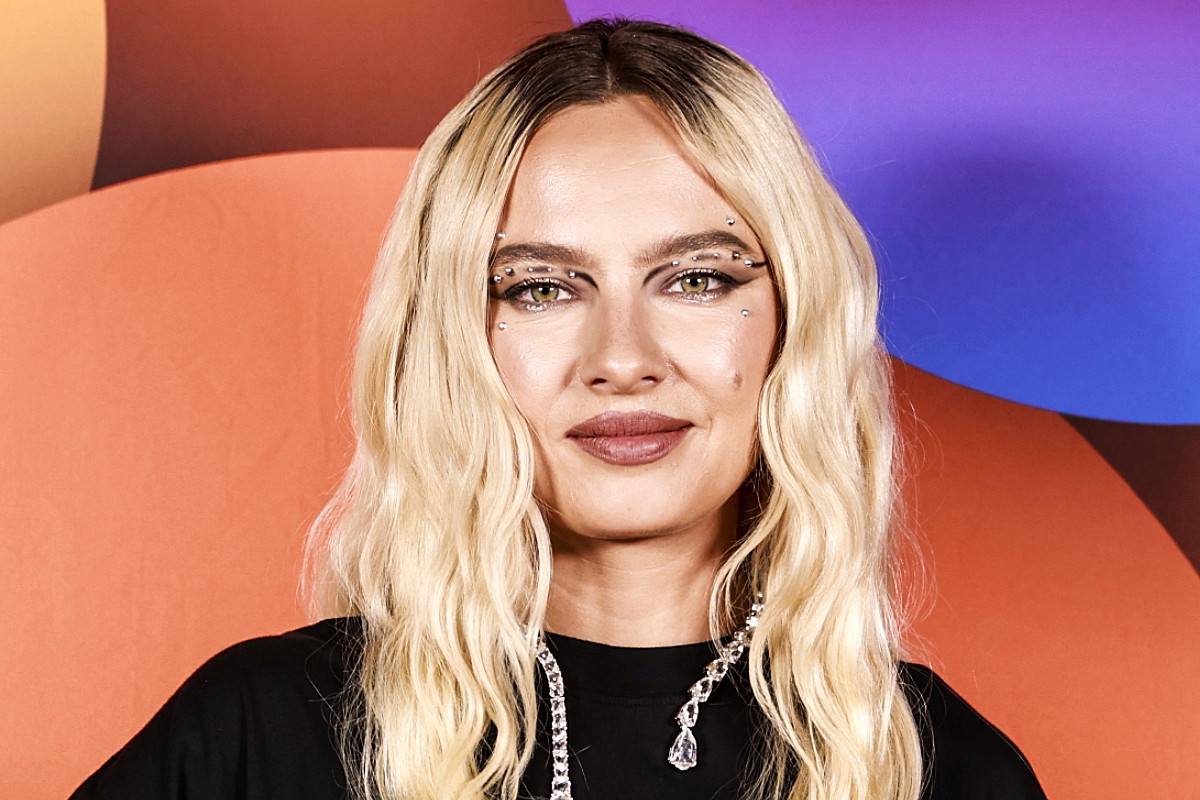 Natalia Nykiel