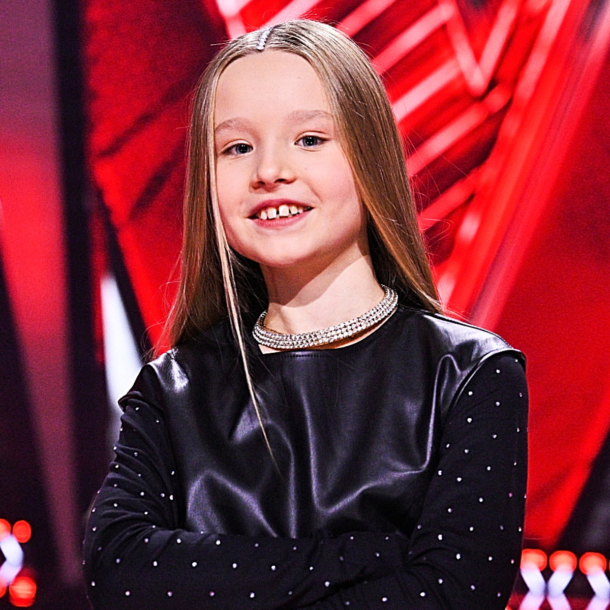 Marianna Kłos