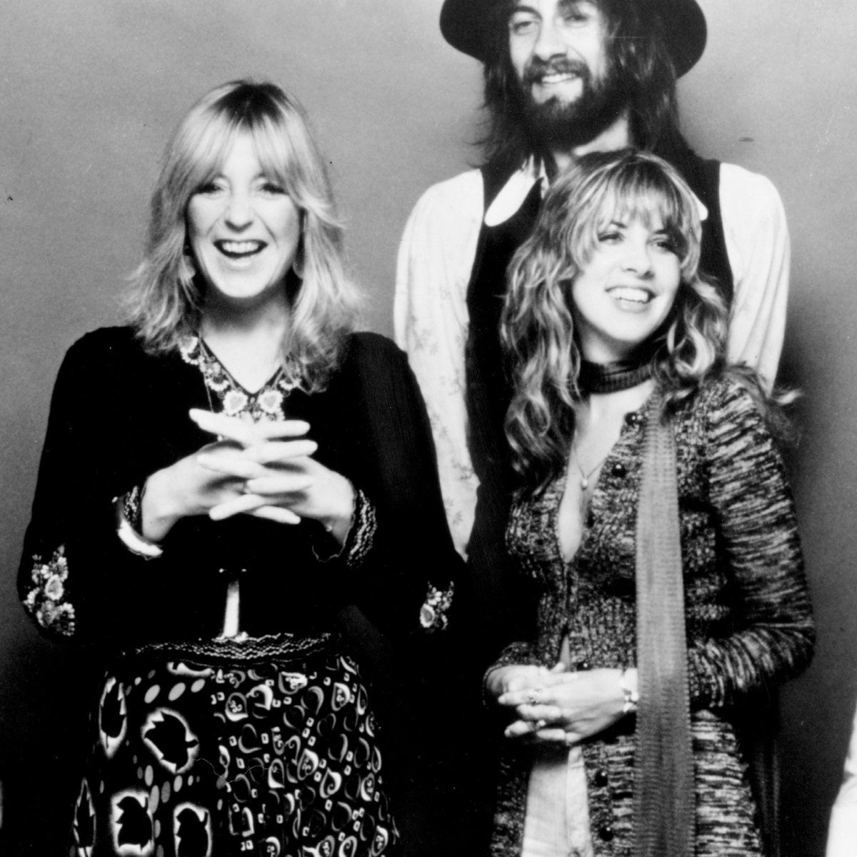 Fleetwood Mac