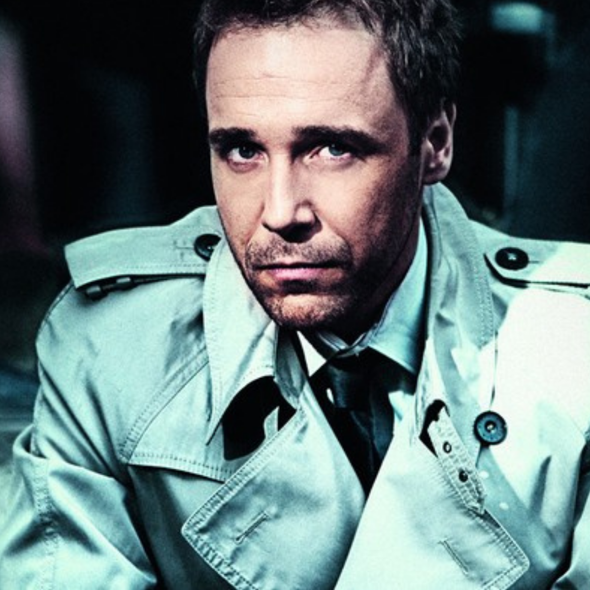 Łukasz Nowicki