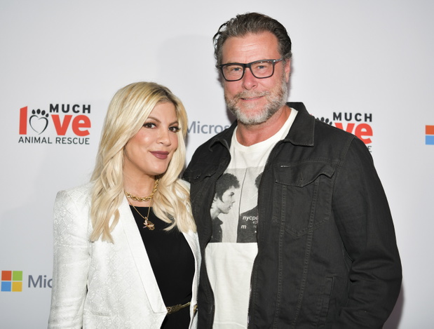 Much Love Animal Rescue 3rd Annual Spoken Woof Benefit