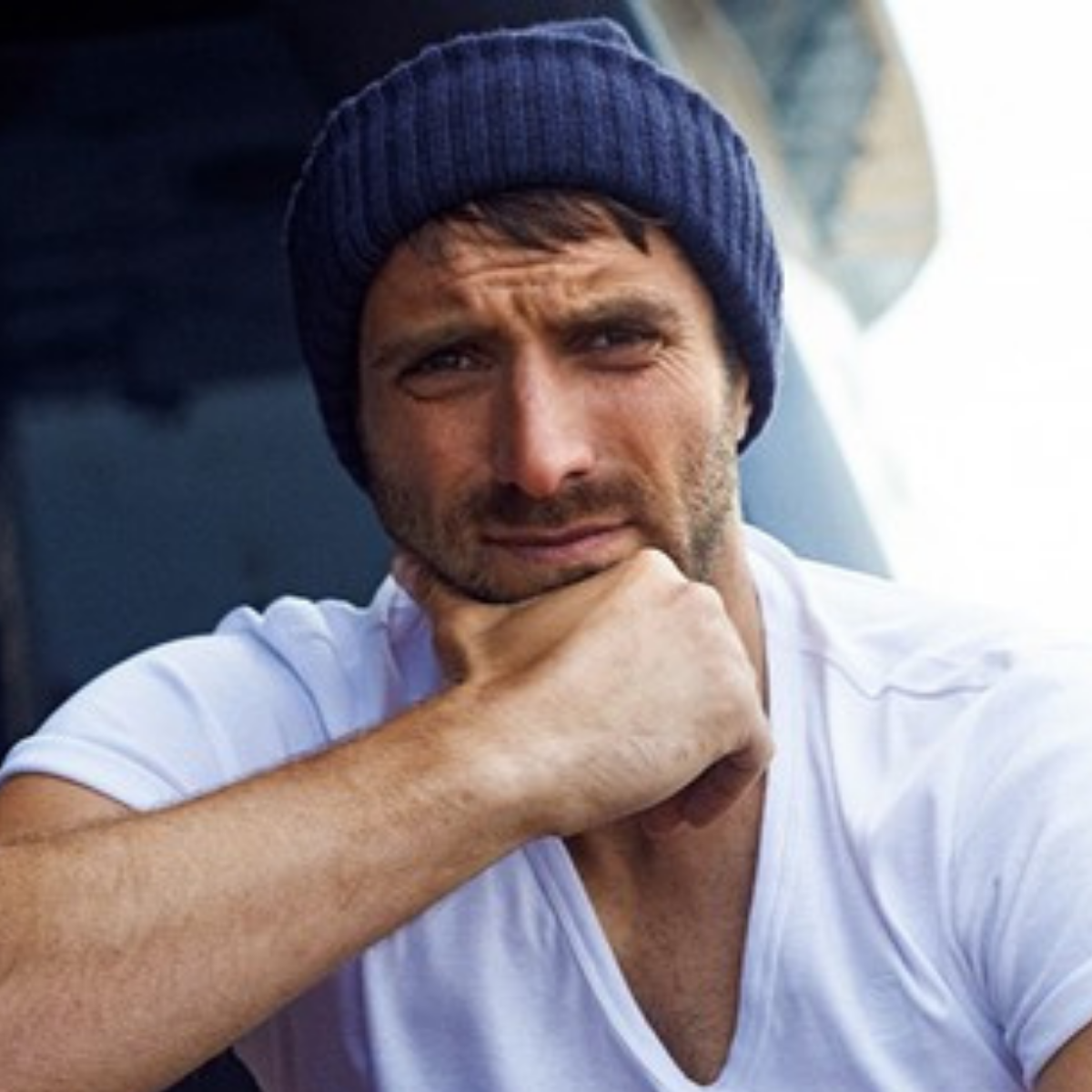 Maciej Dowbor