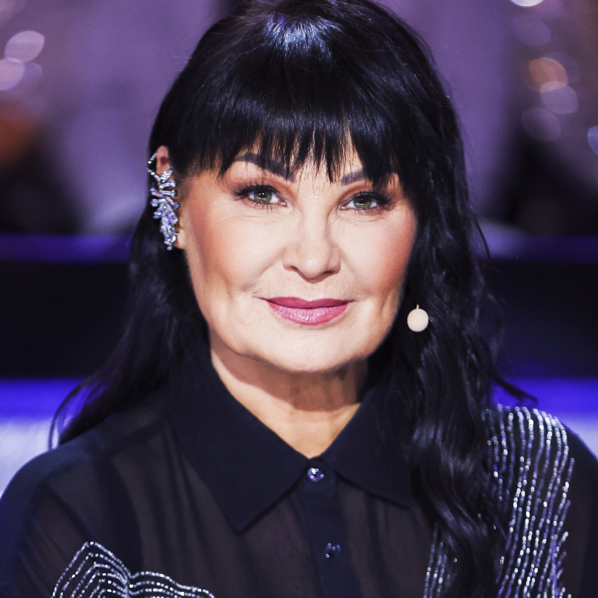Iwona Pavlović