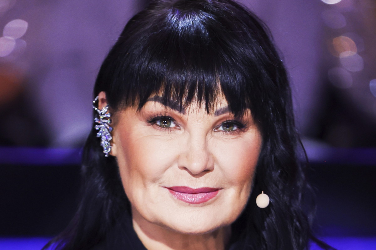 Iwona Pavlović