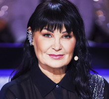 Iwona Pavlović