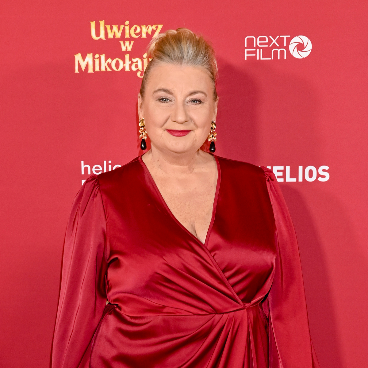 Aldona Jankowska