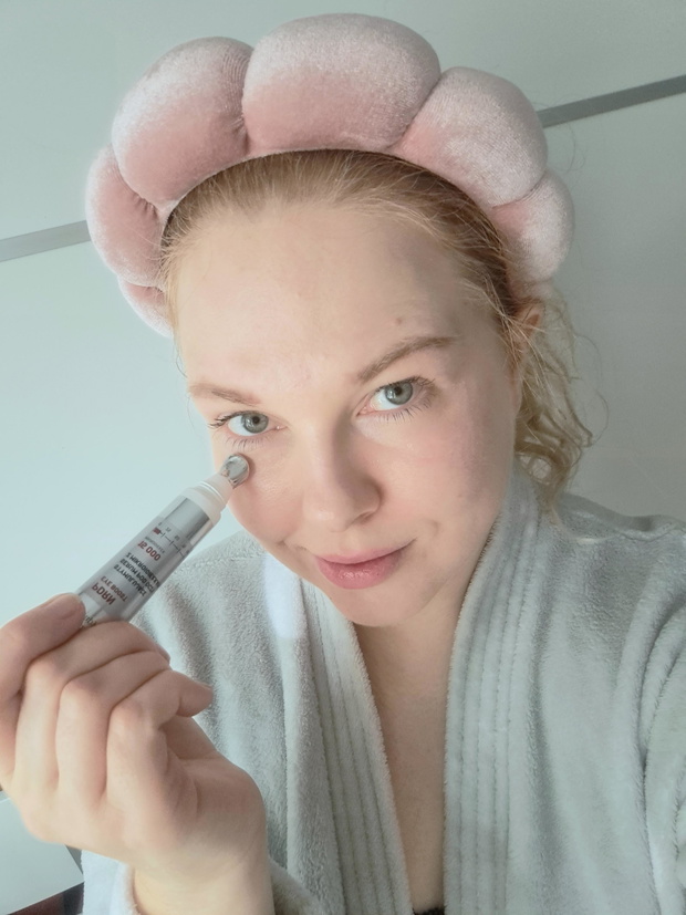 tołpa liquid needles therapy