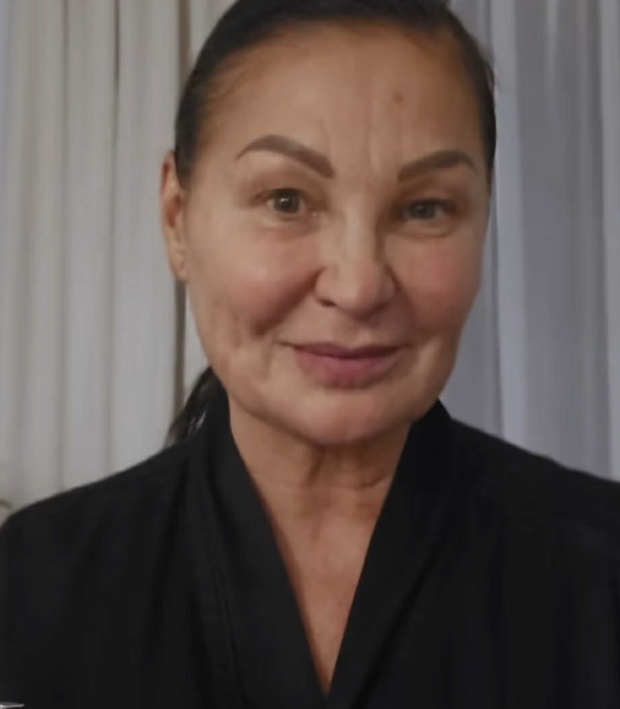 Iwona Pavlović
