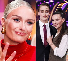 Sara Janicka, Katarzyna Zillmann, Janja Lesar