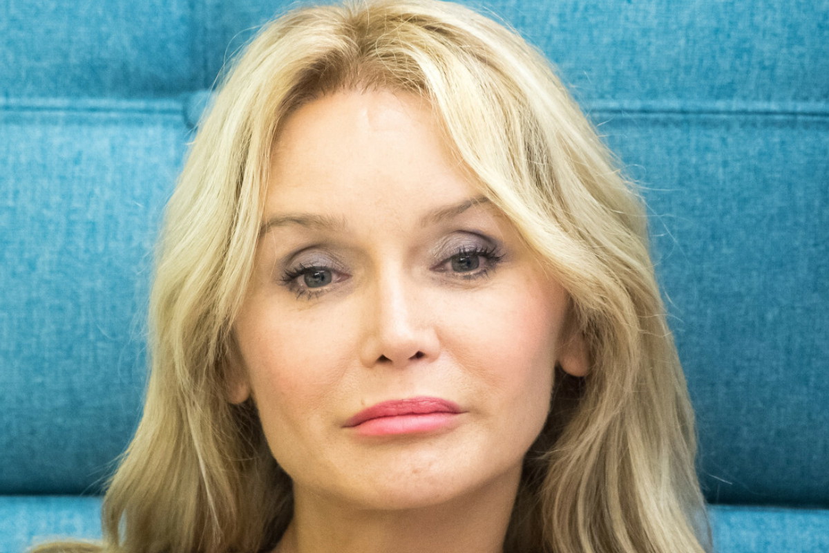 jamniki (2) (87)