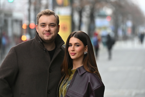 30.11.2025 Warszawa, Roksana Węgiel, Kevin Mglej, (30.11)