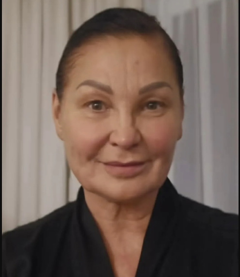 Iwona Pavlović