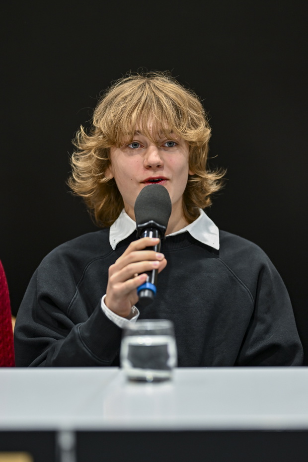 Tobiasz Wajda