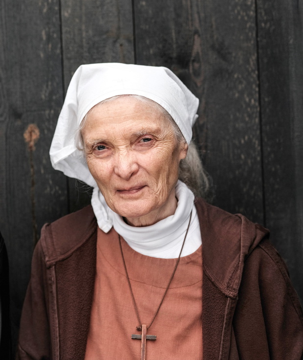 chmielewska_fot_szczesniak