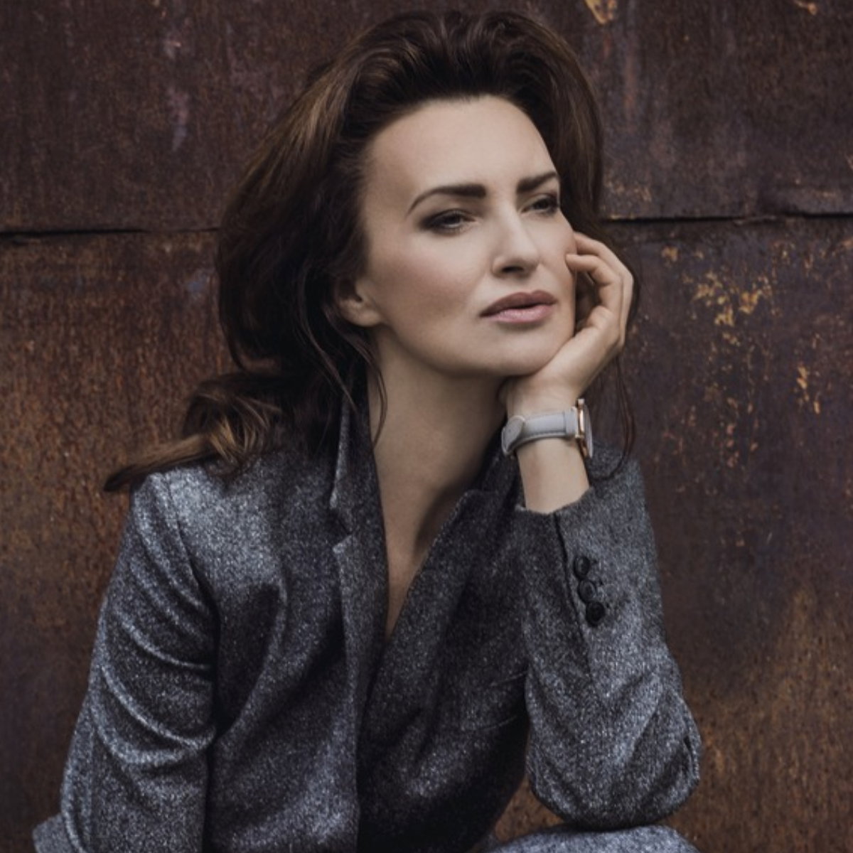 Agnieszka Maciąg, Viva! 24/2015