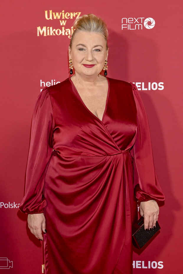 Aldona Jankowska