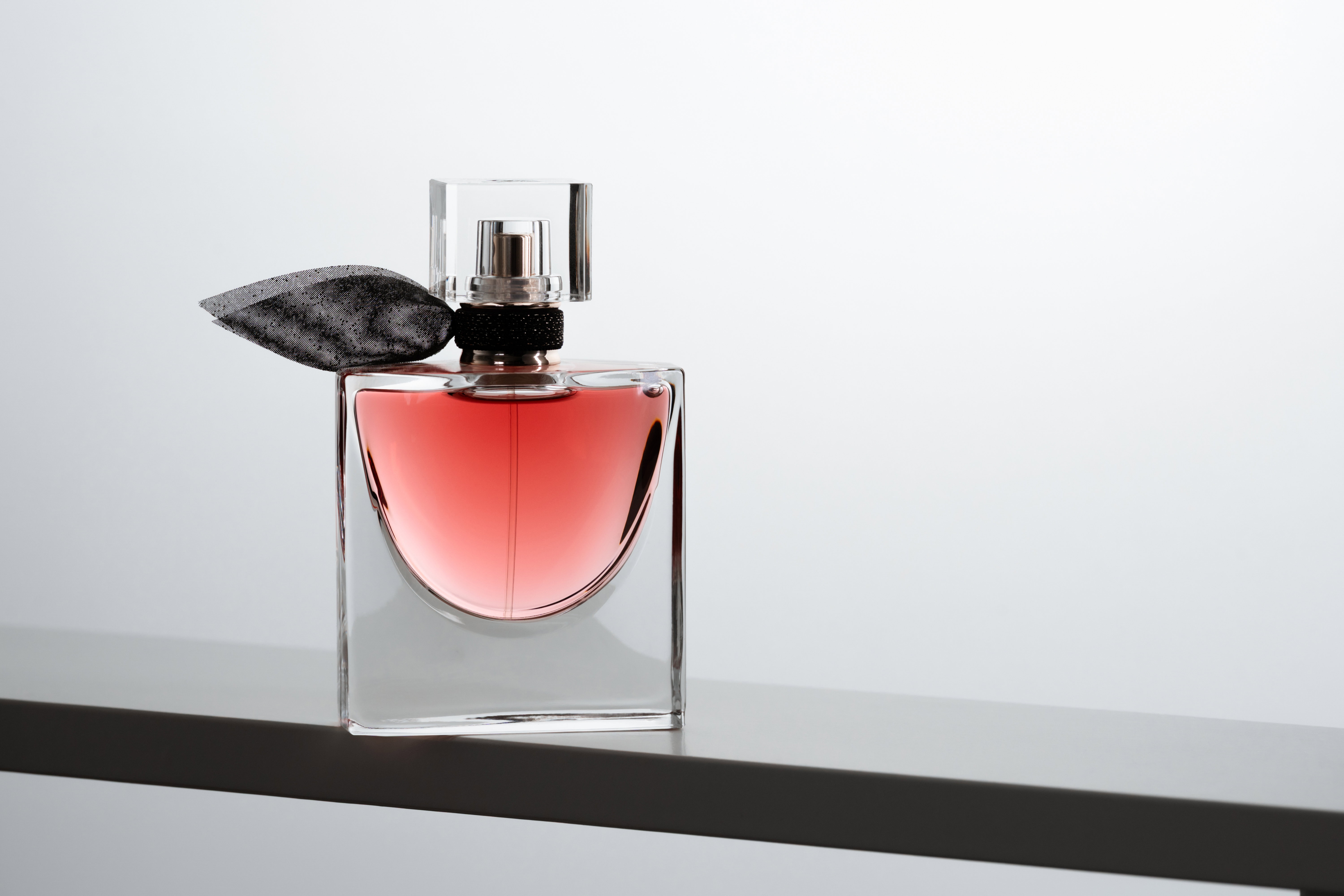 Woda perfumowana La Vie Est Belle, Lancome
