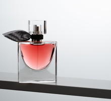 Woda perfumowana La Vie Est Belle, Lancome