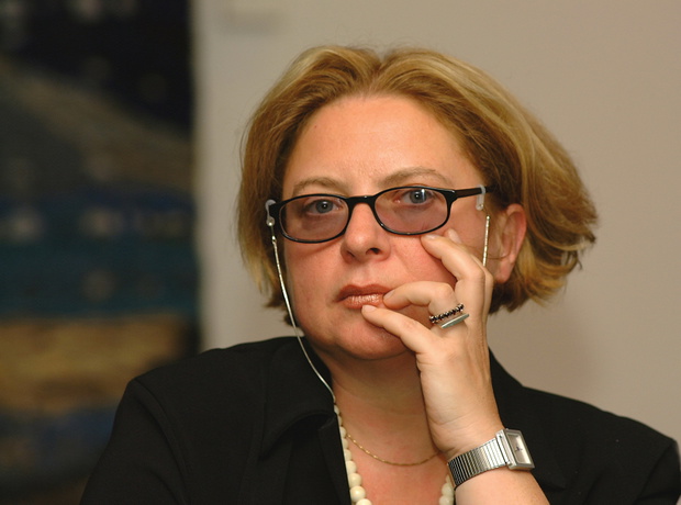 Magdalena £azarkiewicz