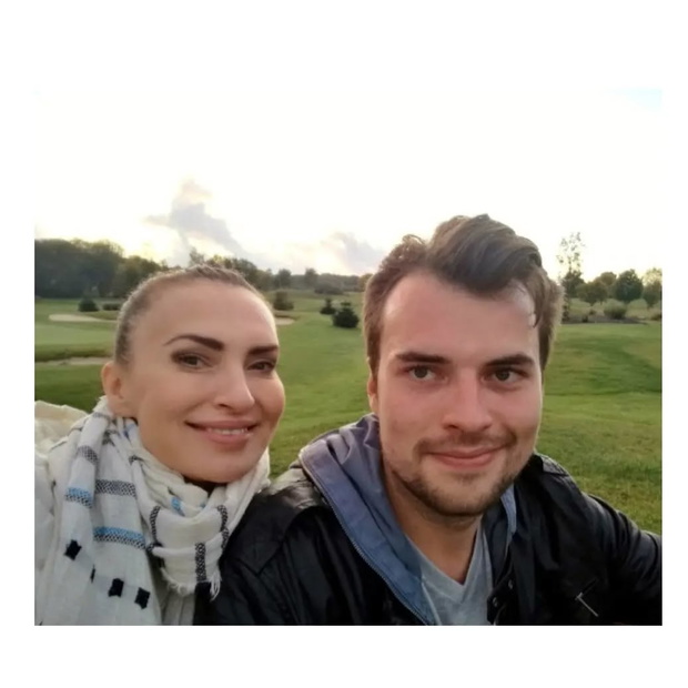 SnapInsta.to_297334411_840095123650116_7108521214179432655_n