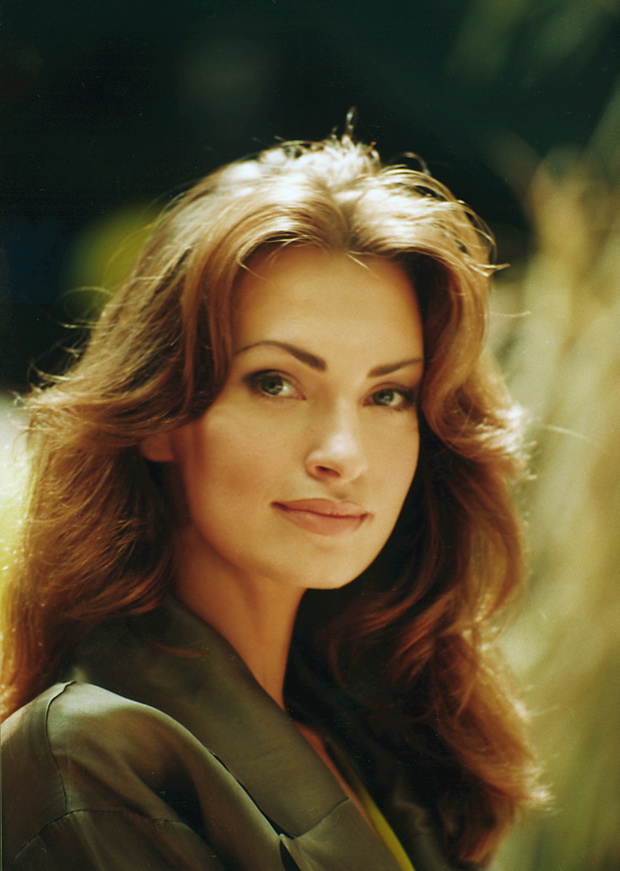 Agnieszka Maciąg, Polska 1998