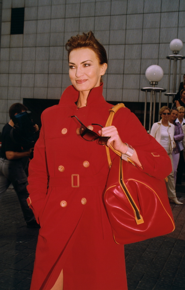 escada3