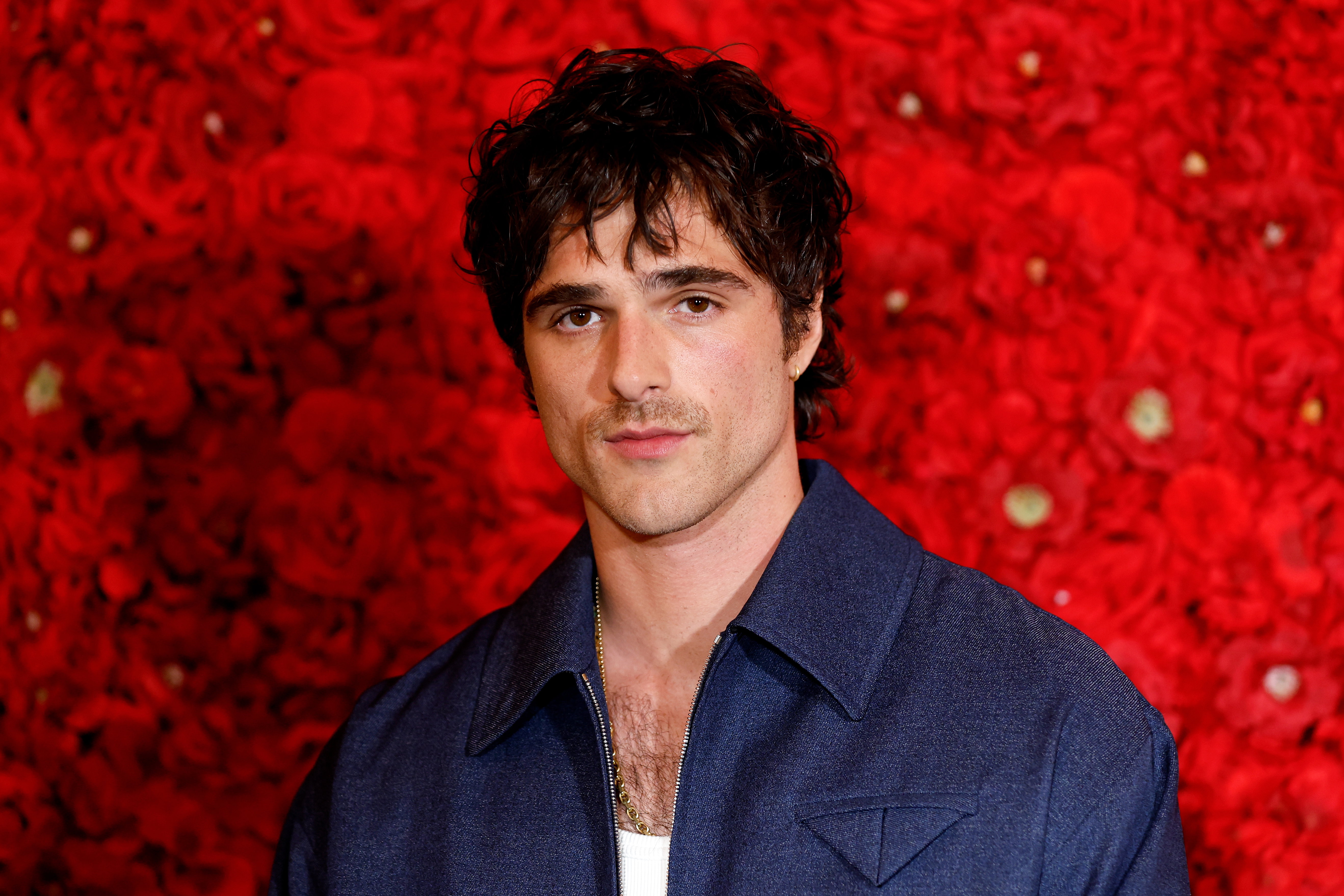 Jacob Elordi, 2025 rok