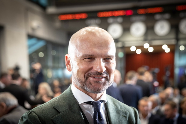 Polska. Rok prze?omu - wydarzenie z udzia?em premiera