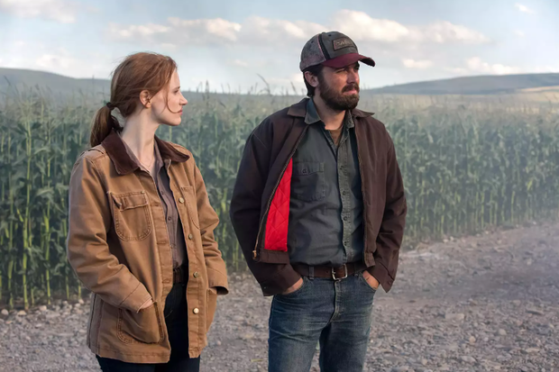 "Interstellar"